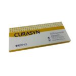 CURASYN 3 30CPS 0,5G - HERING