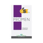 GSE PRO MEN 60 COMPRESSE - PRODECO PHARMA