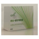 EU-STRESS 75 CAPSULE - OTI