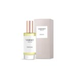 VIVIAN 15ML - VERSET HEALTH & BEAUTY