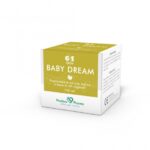 GSE BABY DREAM 100ML - PRODECO PHARMA