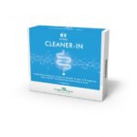 GSE CLEANER-IN 14 BUSTINE - PRODECO PHARMA