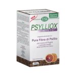 PSYLLIOX ACTIV FIBRA POLVERE 172GR - ESI