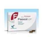 FASEOL CP 20 COMPRESSE - PHARMEXTRACTA